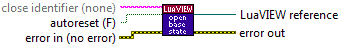 LuaVIEW Open Base State.vi